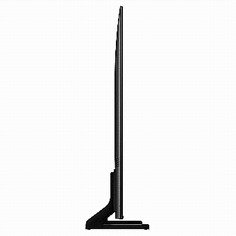 �������� 75" Samsung ������ ��� QE75Q60D QLED 4K Smart TV