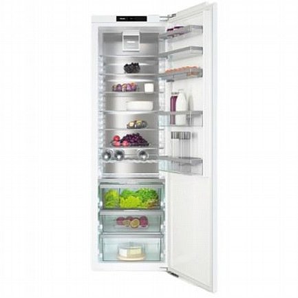 ���� �������� 60 �"� MIELE ���� ��� K 7443