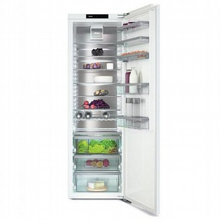 ���� �������� 60 �"� MIELE ���� ��� K7777C