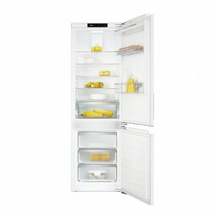 ���� ����� ����� �������� MIELE ���� ��� KFN 7734 D