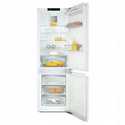 ���� �������� ����� ����� MIELE ���� ��� KFN7734E