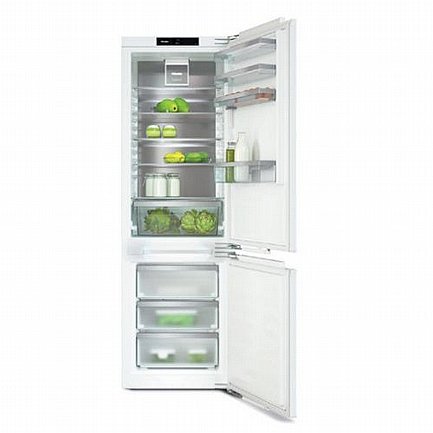 ���� �������� ����� ����� MIELE ���� ��� KFN7764C EXCLUSIVE