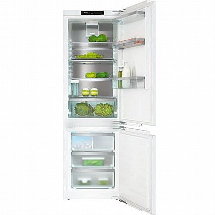 ���� �������� ����� ����� MIELE ���� ��� KFN 7785 D