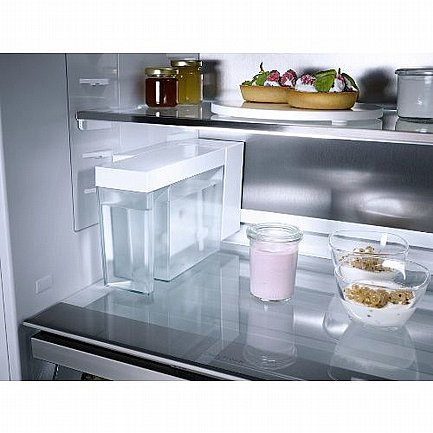 ���� �������� ����� ����� MIELE ���� ��� KFN 7785 D