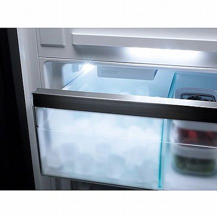 ���� �������� ����� ����� MIELE ���� ��� KFN 7785 D