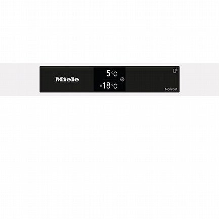 ���� �������� ����� ����� MIELE ���� ��� KFN 7785 D