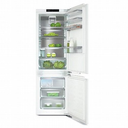 ���� �������� ����� ����� MIELE ���� ��� KFN7785C PRESTIGE