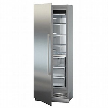 מקפיא אינטגרלי LIEBHERR ליבהר דגם EFNEI 9770 מקפיא אינטגרלי LIEBHERR ליבהר דגם EFNEI 9770
