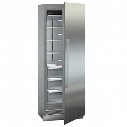 ���� �������� 440 ���� LIEBHERR ����� ��� ERBDI 9770