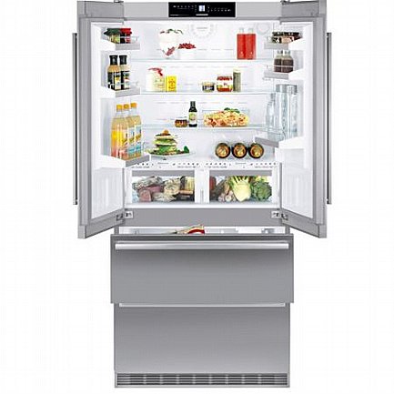 ���� LIEBHERR BIO FRESH ����� ��� CBNES6256