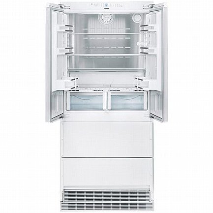���� �������� 90 �"� 3 ����� LIEBHERR ����� ECBN6256