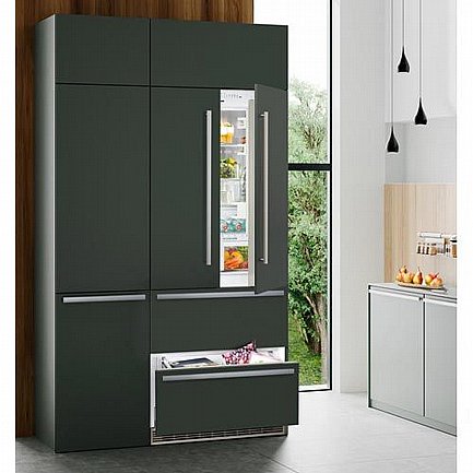 ���� �������� 90 �"� 3 ����� LIEBHERR ����� ECBN6256