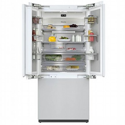 ���� �������� ����� ����� 90 �"� MIELE ���� ��� KF 2982 VI