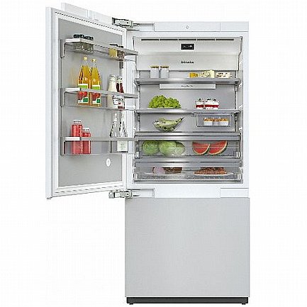 ���� �������� ����� ����� 90 �"� MIELE ���� ��� KF 2911 VI L