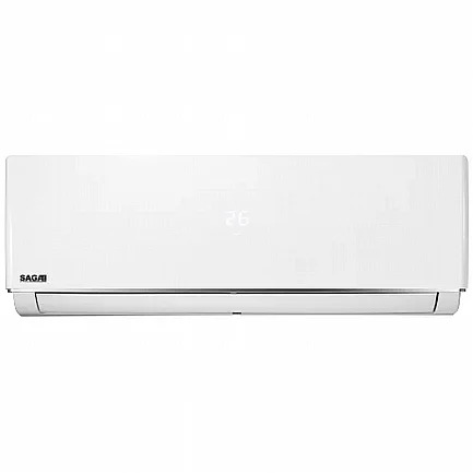 ���� ���� 1.5 �"� SAGA ���� ��� SAGA-INV-18 X EU WIFI