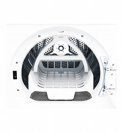 ����� ����� 9 ��� FUJICOM ������� ��� FJ-DHP999 Heat Pump