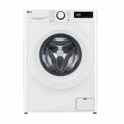 ����� ����� 9 �"� LG �� �`� ��� WF9014WW