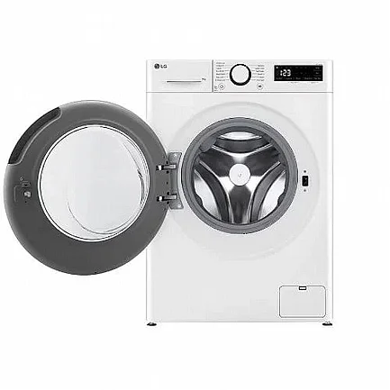 ����� ����� 9 �"� LG �� �`� ��� WF9014WW