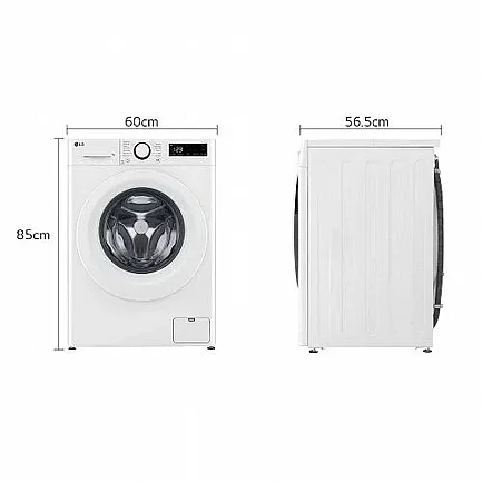����� ����� 9 �"� LG �� �`� ��� WF9014WW