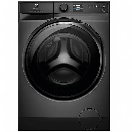 ����� ����� 12 �"� ��� ���� ELECTROLUX ���������� ��� EWF1242R9SC