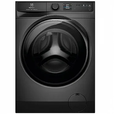 מכונת כביסה 12 ק"ג פתח חזית ELECTROLUX אלקטרולוקס דגם EWF1242R9SC מכונת כביסה 12 ק"ג פתח חזית ELECTROLUX אלקטרולוקס דגם EWF1242R9SC