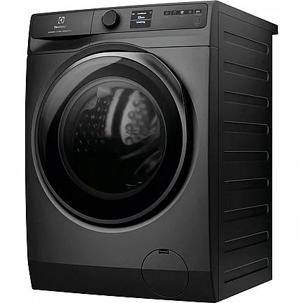 ����� ����� 12 �"� ��� ���� ELECTROLUX ���������� ��� EWF1242R9SC