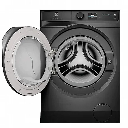 ����� ����� 12 �"� ��� ���� ELECTROLUX ���������� ��� EWF1242R9SC