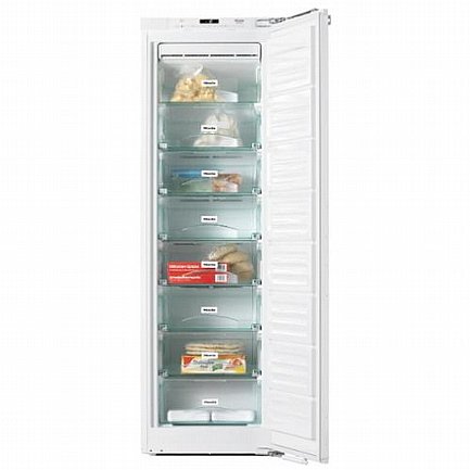 ����� 60 �"� MIELE ���� ��� FNS 37402 IE