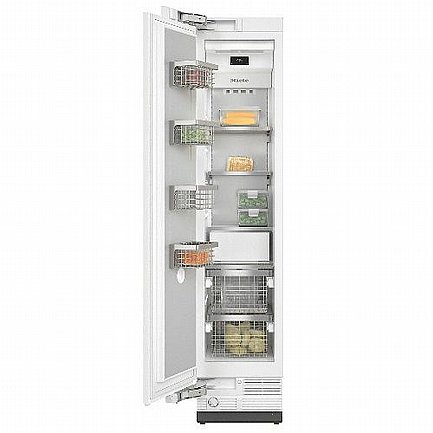 ����� �������� 45 �"� MIELE ���� ��� F2411 VI