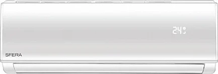 ���� ���� ���� Tadiran ��� Sfera Inverter 10 NG 9,720BTU - ��� ���