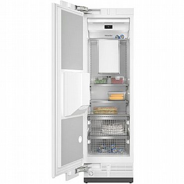����� �������� 60 �"� MIELE ���� ��� F2672 VI