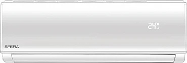 ���� ���� ���� Tadiran ��� Sfera Inverter 15 NG 11,940BTU - ��� ���