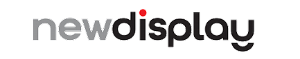 �������� ���� "50 QLED 4K ���� HISENSE ������ ��� 50E7KQ