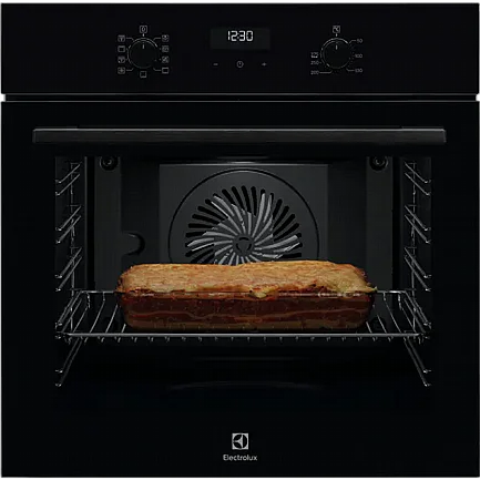 ���� ���� 71 ���� Electrolux ���������� ��� EOH6212K ����� ���� ������ �"� ������ �����