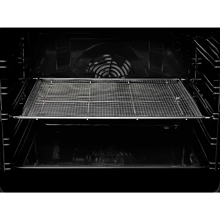 ���� �� ������ 71 ���� ��� Electrolux ���������� ��� EOH6212X �������