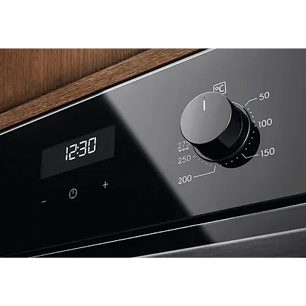 ���� �� ������ 71 ���� Electrolux ���������� ��� EOH6221K ����
