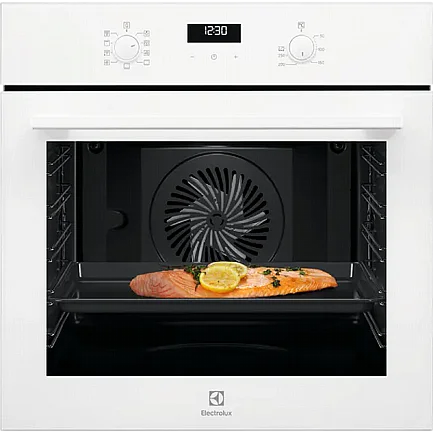 ���� ���� 71 ���� Electrolux ���������� ��� EOH6221V ���