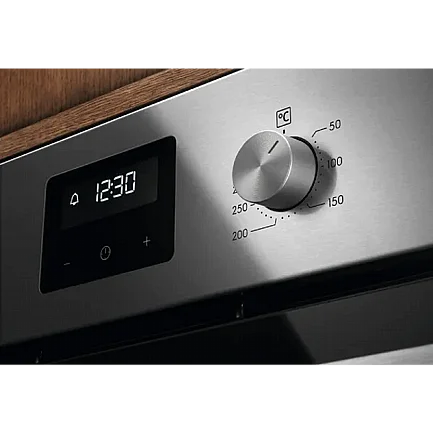 ���� �� ������ 71 ���� Electrolux ���������� ��� EOH6231X �������