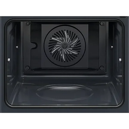 ���� �� ������ 71 ���� Electrolux ���������� ��� EOH6231X �������
