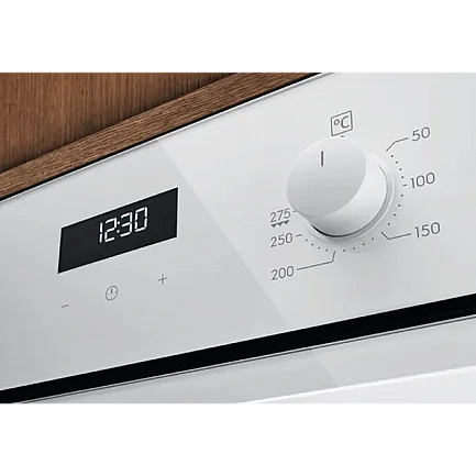 ���� ���� 71 ���� Electrolux ���������� ��� EOH6231V ���
