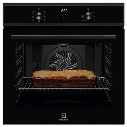 ���� ���� 71 ���� Electrolux ���������� ��� EOH6231H ����