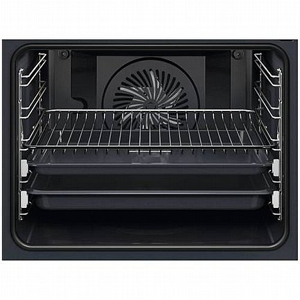 ���� ���� 71 ���� Electrolux ���������� ��� EOH6231H ����