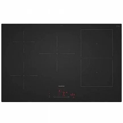 ������ ��������� 80 �� Siemens ����� ��� COMBI ZONE ED81AHWB1E ���� ��