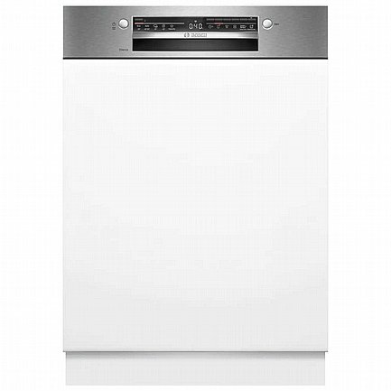 ���� ���� ��� ��� �������� Bosch ��� ��� SMI2HTS08E