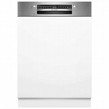 ���� ���� ��� ��� �������� Bosch ��� ��� SMI2HTS08E