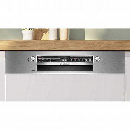 ���� ���� ��� ��� �������� Bosch ��� ��� SMI2HTS08E