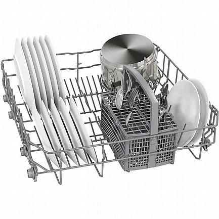���� ���� ��� ��� �������� Bosch ��� ��� SMI2HTS08E