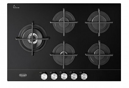 ������ �� 5 ����� 75 �"� Delonghi ������ ��� DGH4175GN ����� ������ - ������ ����� ������ �"� ������ �����