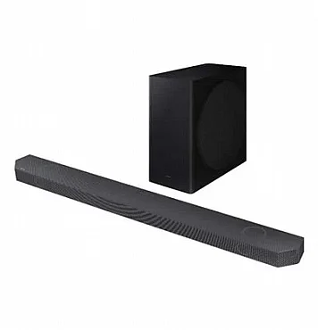 ���� ��� SAMSUNG ������ ��� HWQ800B ������