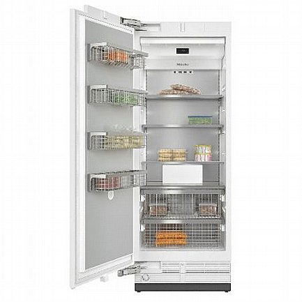 ����� �������� 76 �"� MIELE ���� ��� F2811 VI